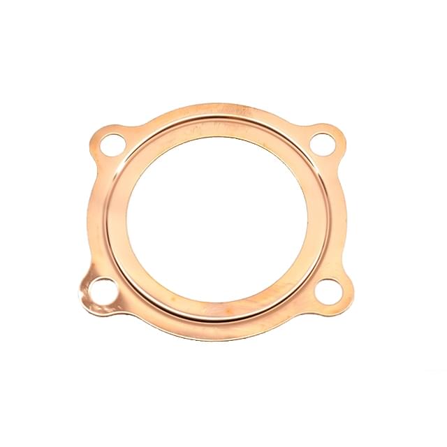 Junta culata Cilindro Yamaha DT 125 AC 2A6-11181-00
