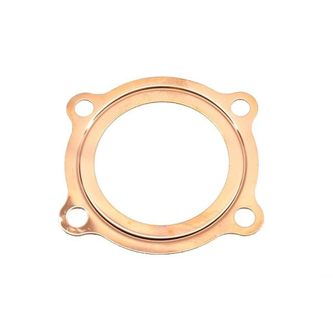 Junta culata Cilindro Yamaha DT 125 AC 2A6-11181-00