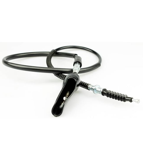 Clutch cable Yamaha DT 125 AC