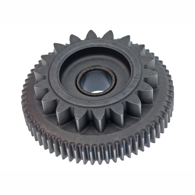 Engranaje pedal arranque Yamaha Aerox / Jog / Neo's 50 2AD-E5650-00-00