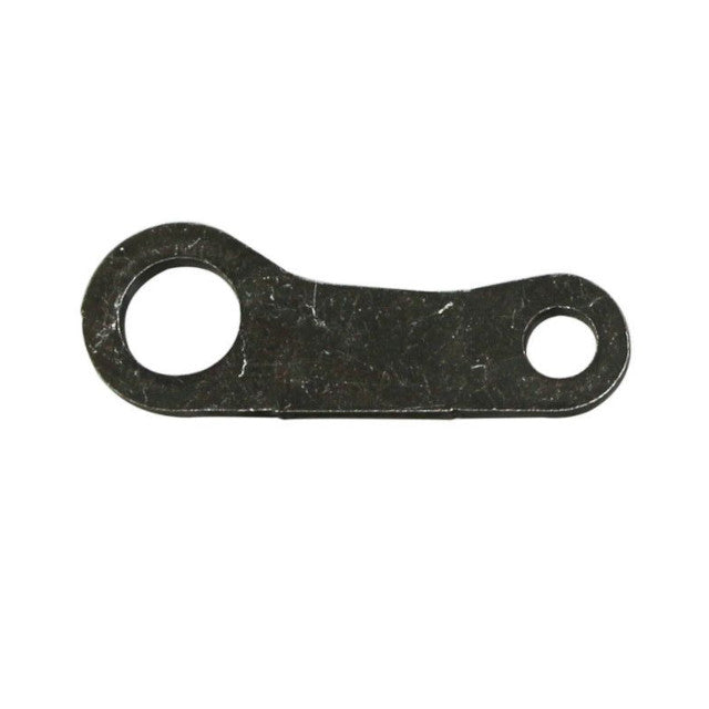 Soporte muelle caballete Aprilia RS / RX / SX 50-125 >2009 2B004468