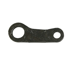 Soporte muelle caballete Aprilia RS / RX / SX 50-125 >2009 2B004468