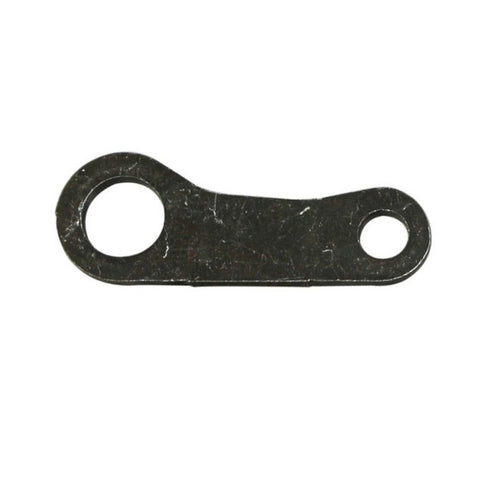 Soporte muelle caballete Aprilia RS / RX / SX 50-125 >2009 2B004468
