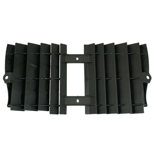 Radiator Grill Derbi Senda 50 >2007