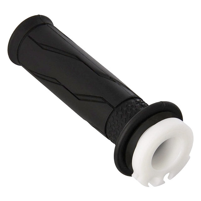 Puño derecho Yamaha YZF-R 06-18 2C0262400000