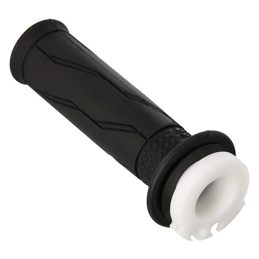 Right grip Yamaha YZF-R 06-18