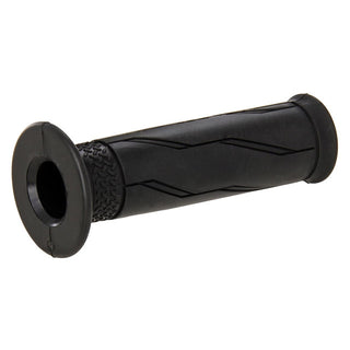 Punho esquerdo Yamaha YZF-R 06-18