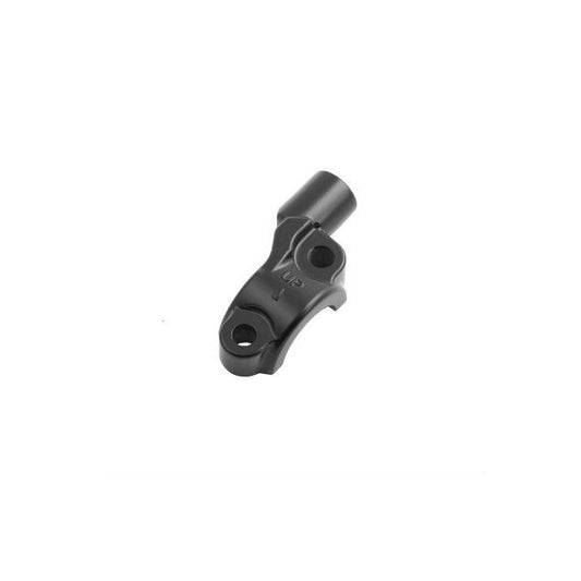 Soporte cilindro bomba de freno trasera Yamaha N-Max 125/150 2DP-F5867-00