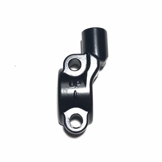 Soporte cilindro bomba de freno delantera Yamaha N-Max 125/150 2DP-F5867-10