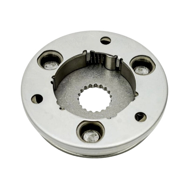 Yamaha N-Max 125 15-20 Starter Clutch