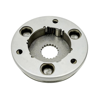 Yamaha N-Max 125 15-20 Starter Clutch