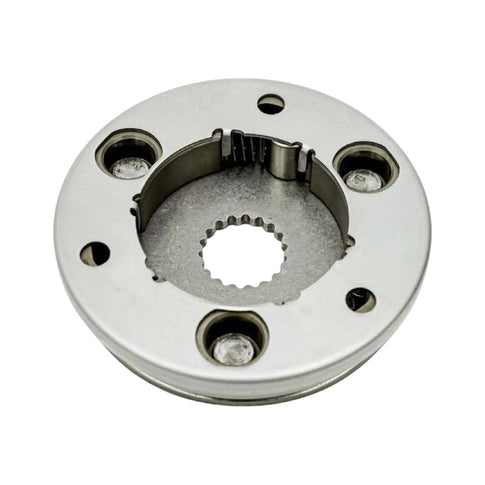 Yamaha N-Max 125 15-20 Starter Clutch
