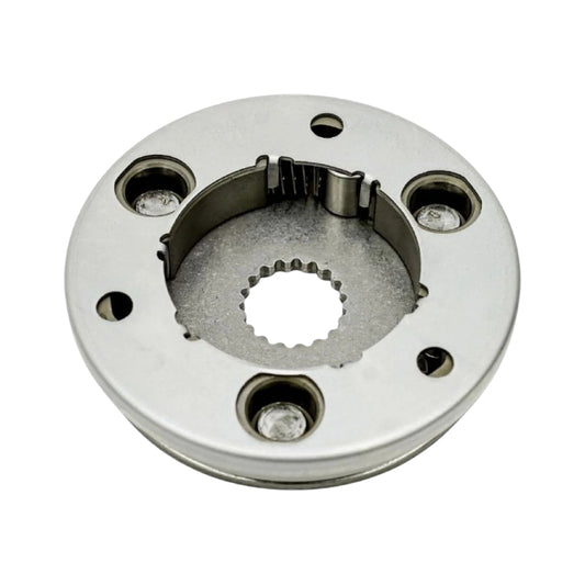 Embrayage de démarrage Yamaha N-Max 125 15-20