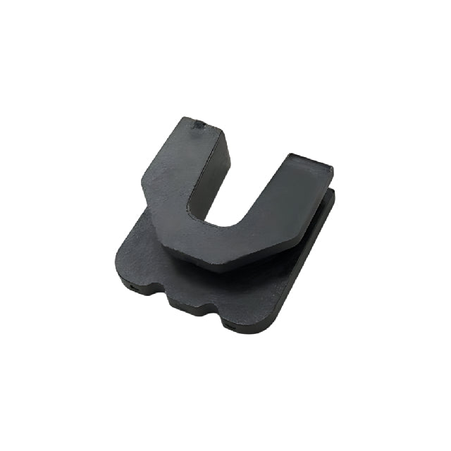 Guia variador Yamaha Nmax 125 15-20