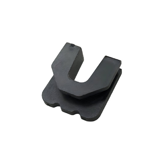 Guide de variateur Yamaha Nmax 125 15-20