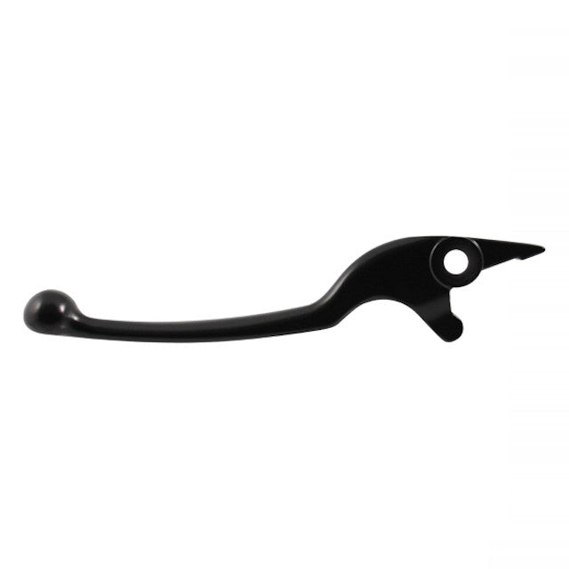 Maneta freno Izquierda Yamaha N-Max 125/150 15-21 2DPH39120000