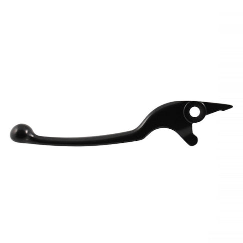 Maneta freno Izquierda Yamaha N-Max 125/150 15-21 2DPH39120000