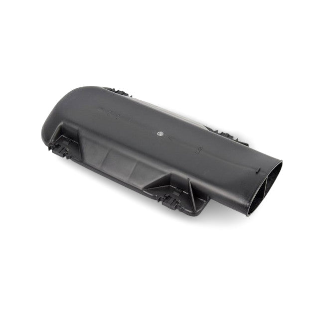 Tapa caja filtro de aire Yamaha YFZ 350 Banshee 87-06 2GU-14412-00