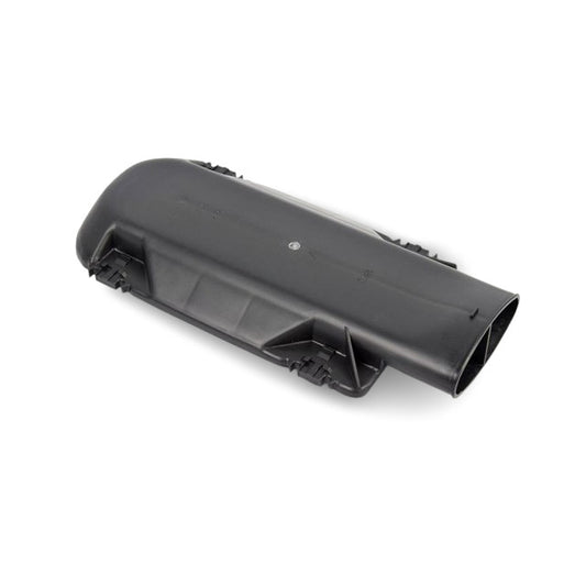 Tapa caja filtro de aire Yamaha YFZ 350 Banshee 87-06 2GU-14412-00