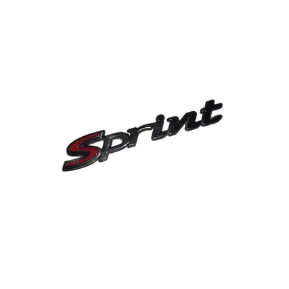 Anagrama Sprint Piaggio Vespa Sprint 50-150 2T/4T 2H000928