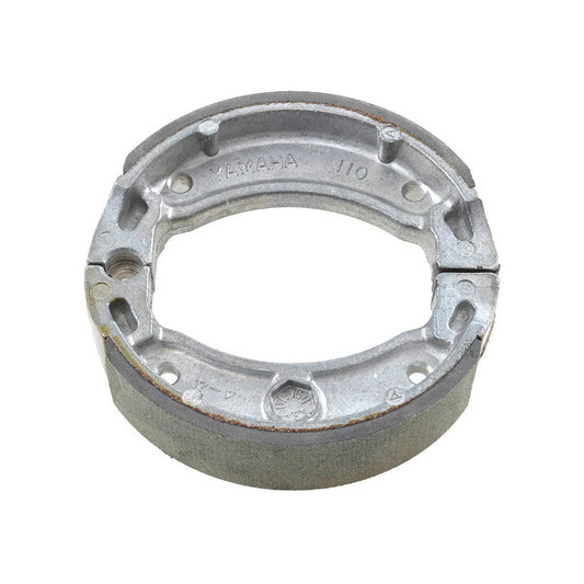 Plaquettes de frein Yamaha Jog R-RR / Neo's 50