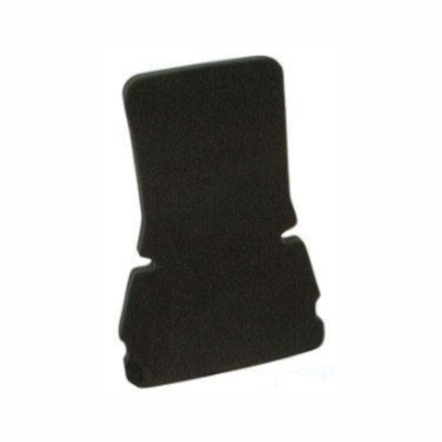 Filtro de aire Yamaha TZR 50 >1990 2RH-14451-00-00