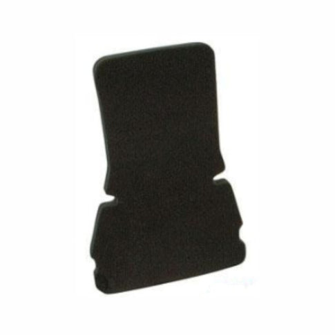 Filtro de aire Yamaha TZR 50 >1990 2RH-14451-00-00