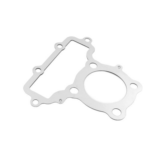 Junta culata Yamaha XV Virago 250 04-08 2UJ-11181-01-00