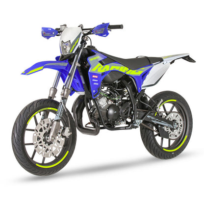 Sherco 50cc Factory SM-R