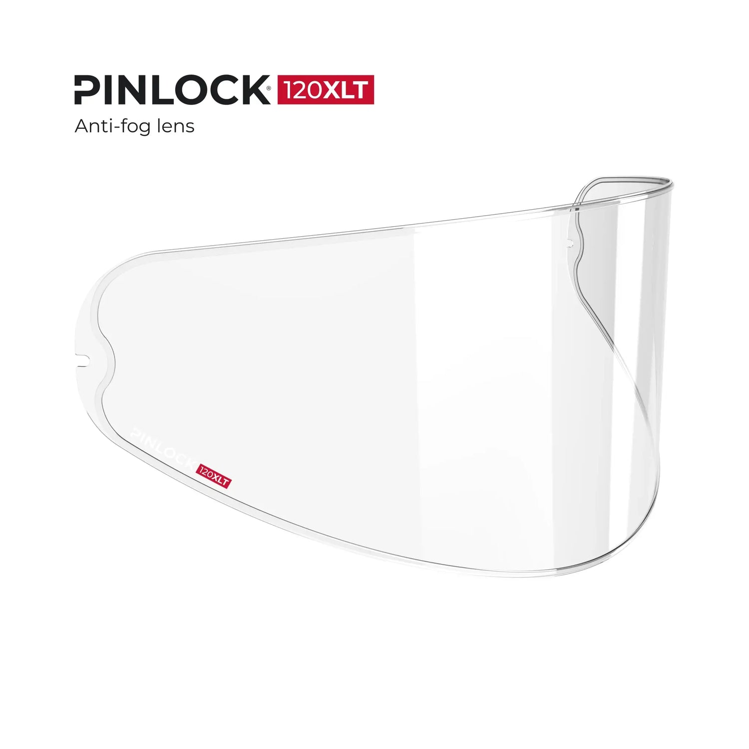 Pinlock 120XLT MaxVision DKS495 HJC RPHA 12