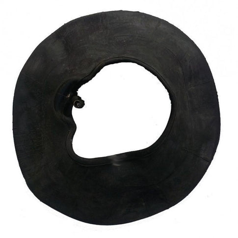 Chambre à air pour trottinette électrique/mini-quad avant 4,10/3,5-4 Malcor