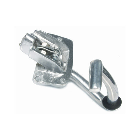 Pedal de travão Vespa Primavera/Super/SL/160 Qualidade Premium