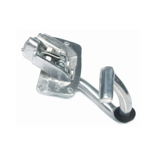 Pedal de travão Vespa Primavera/Super/SL/160 Qualidade Premium