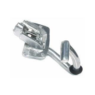 Pedal de travão Vespa Primavera/Super/SL/160 Qualidade Premium