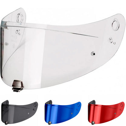 HJC HJ-26ST RPHA 70 Visor