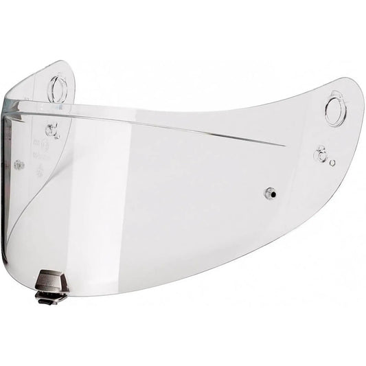 Pantalla HJC HJ-26ST RPHA 70 - Transparente