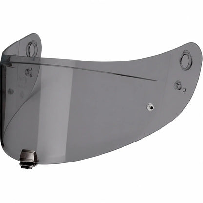 HJC HJ-26ST RPHA 70 Visor - Light Smoke