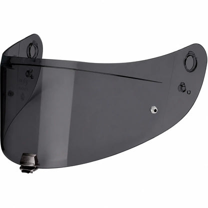 HJC HJ-26ST RPHA 70 Visor - Smoke