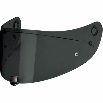 HJC HJ-26ST RPHA 70 Visor - Dark Smoke
