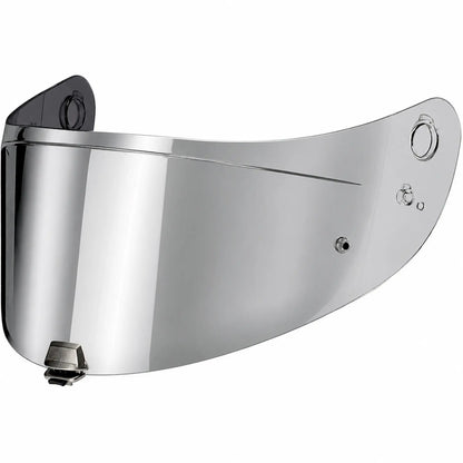 HJC HJ-26ST RPHA 70 Visor - Silver Iridium
