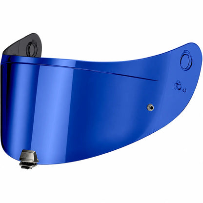 HJC HJ-26ST RPHA 70 Visor - Blue Iridium