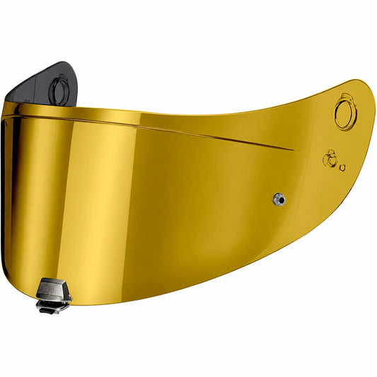 Pantalla HJC HJ-26ST RPHA 70 - Iridium Oro