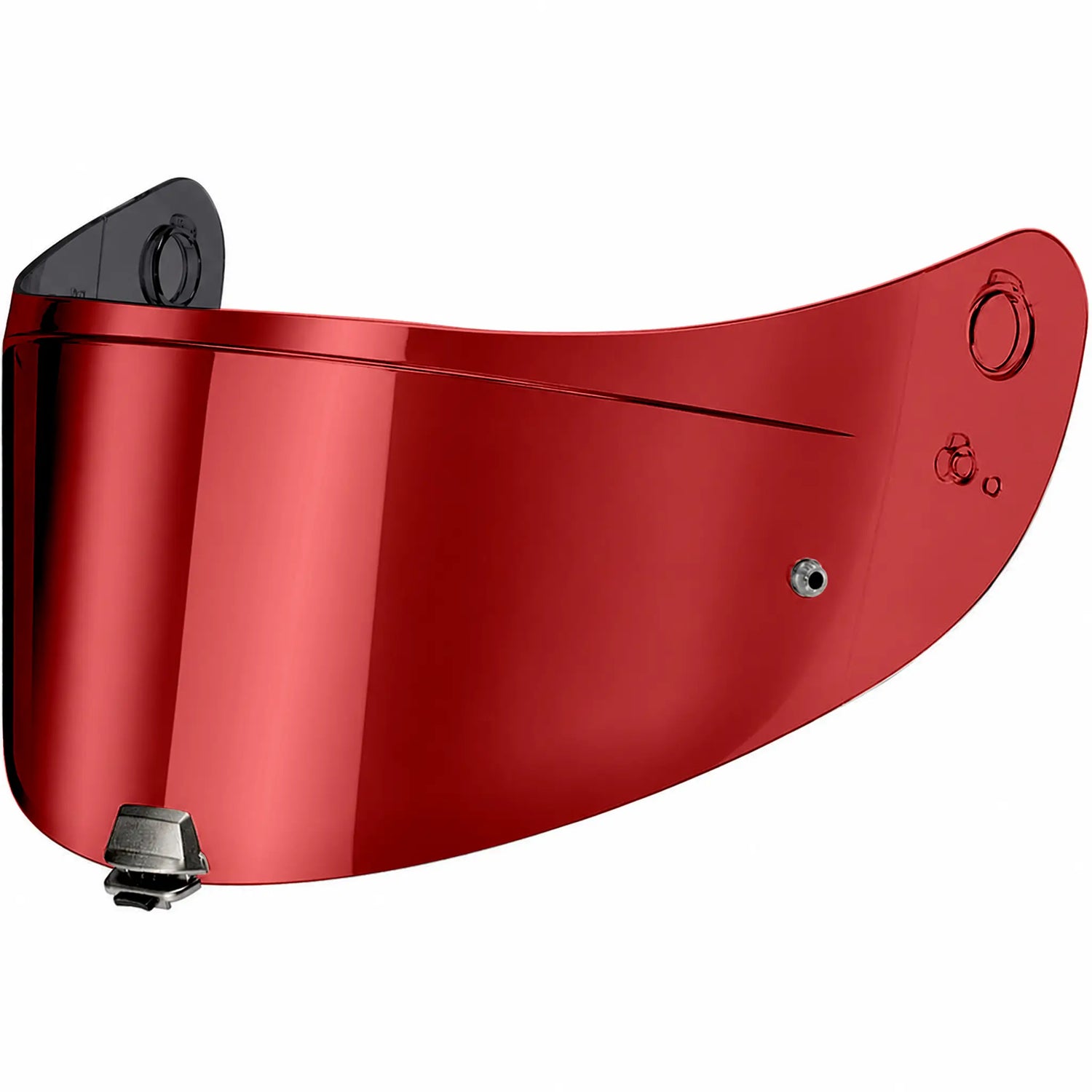 HJC HJ-26ST RPHA 70 Visor - Red Iridium