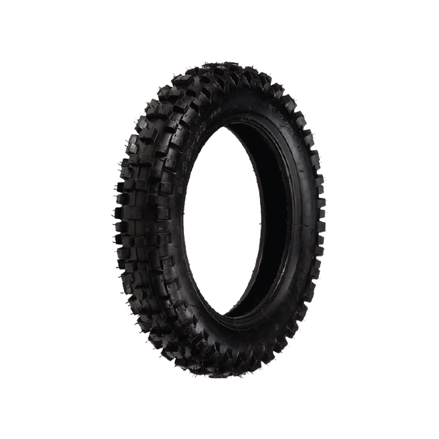 Neumático 3.00/10" YCF 300/10