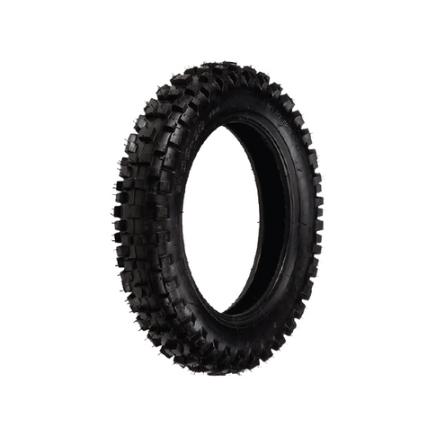 Neumático 3.00/10" YCF 300/10