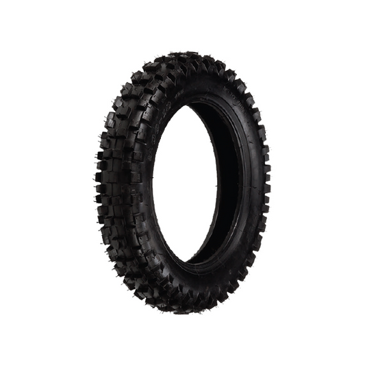 Neumático 3.00/10" YCF 300/10
