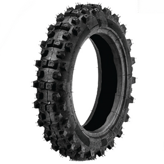 Neumático 3.00-10 YCF ARRO Cross