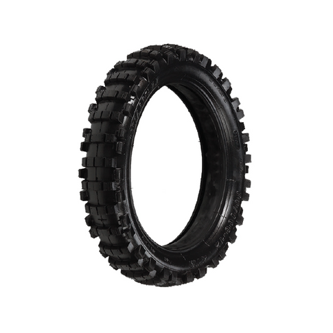 Neumático trasero 80/100-12' Guangli Cross Pitbike YCF 300/12