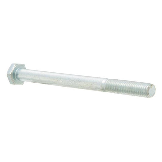 Tornillo eje caballete central Piaggio Beverly / Fly / Liberty / MP3 030115
