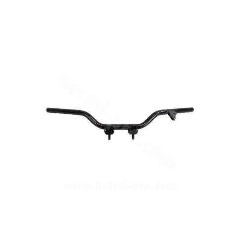 Handlebar Yamaha PW 50 TNT
